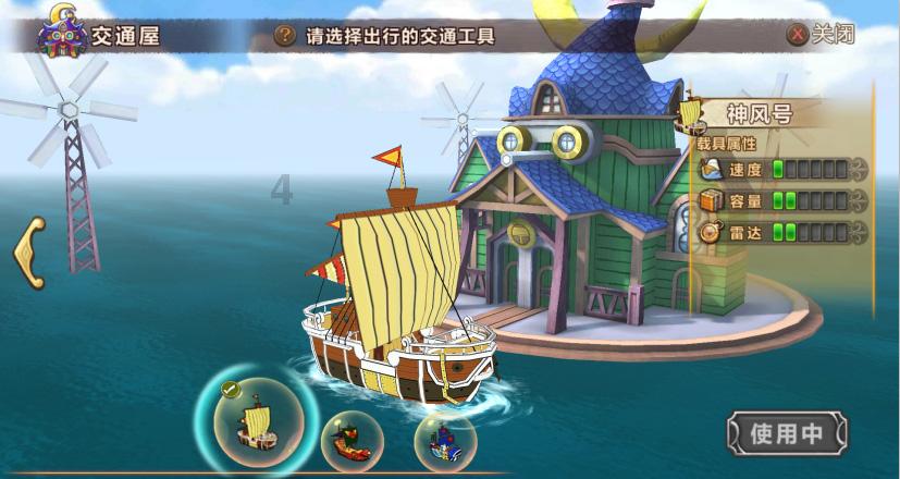 《繁花》梅萍扮演者：王菊选秀时被骂丑，今凭实力华丽翻身