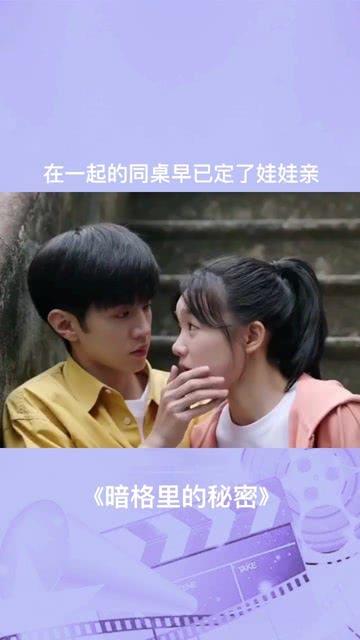 探索什么面膜晒后修复好?-参与什么面膜晒后修复好?星球,深度学习知识,共同进步