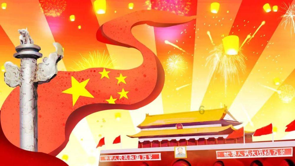 困在俱乐部的少女