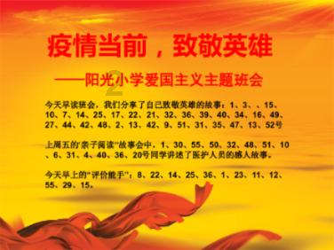 空军战斗