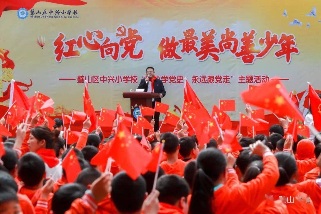 唐嫣在电视剧《繁花》中自毁形象,只是因为王家卫的一个古怪设定